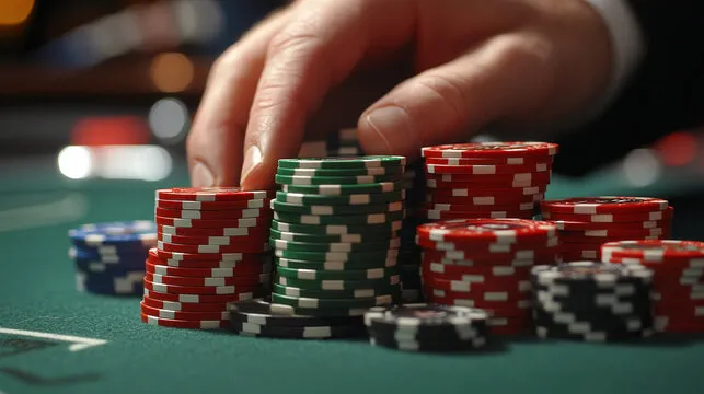 众腾娱乐 移动版背景